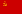 СССР